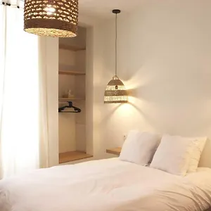 Apartment En Plein Coeur De L'hermitage, Tain-l'Hermitage