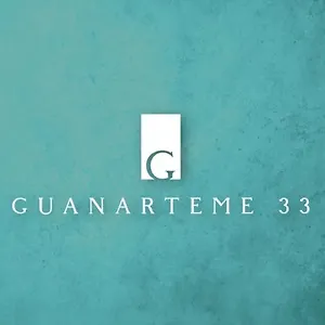 Guanarteme 33 Apartment Las Palmas de Gran Canaria